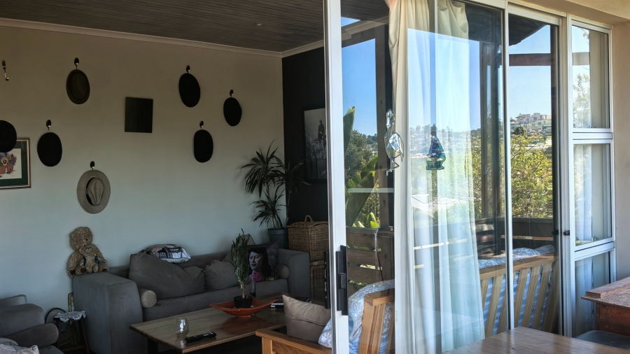 4 Bedroom Property for Sale in Old Place Western Cape